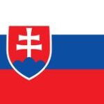 fSłowacja